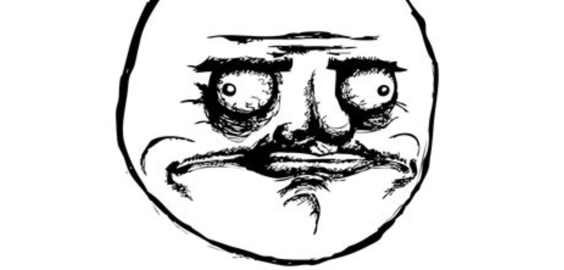 Belgium: Former MP Gets 1 Year in Prison, Huge Fine for Sharing Racist Memes